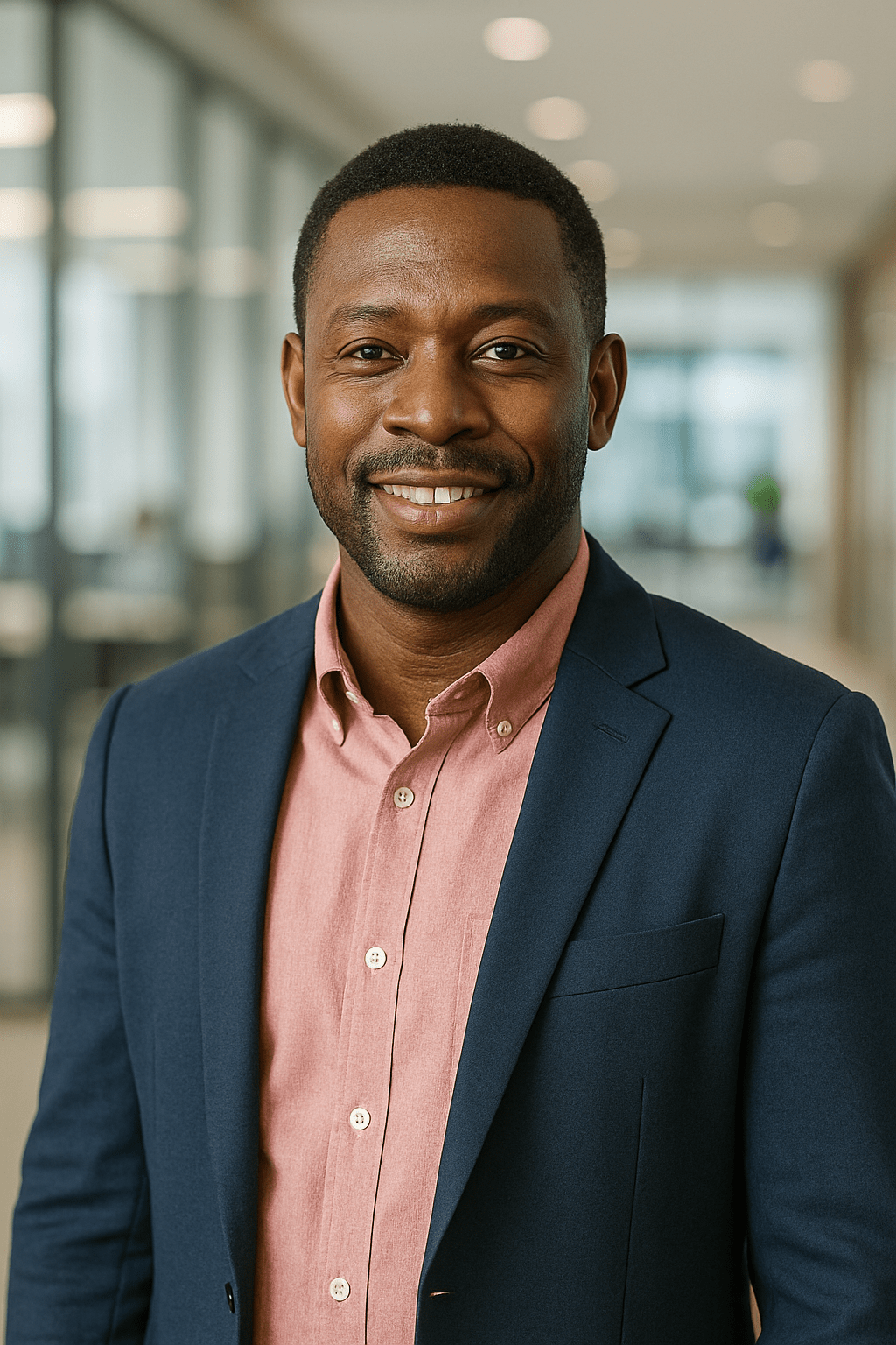 ChatGPT Image 25 de nov