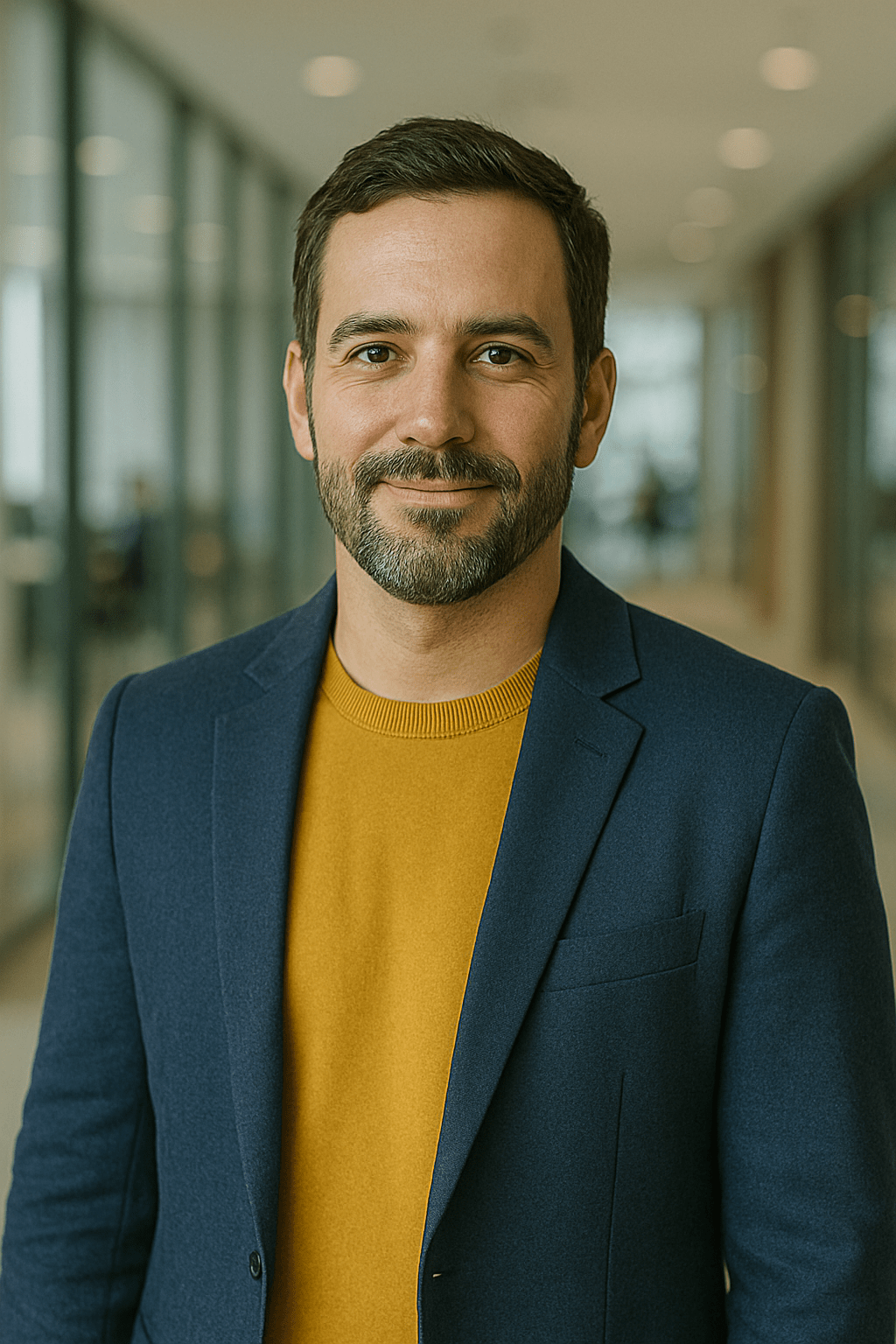 ChatGPT Image 25 de nov