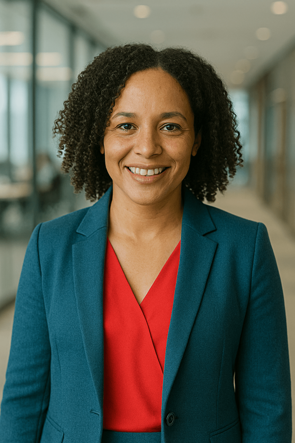 ChatGPT Image 25 de nov