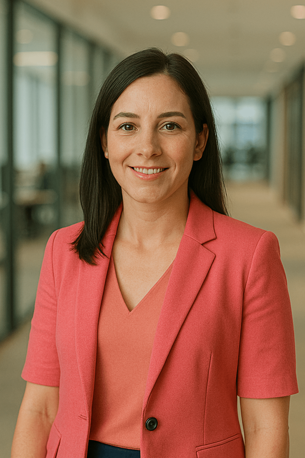 ChatGPT Image 25 de nov